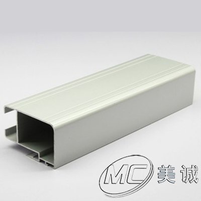機械線(xiàn)槽導軌
